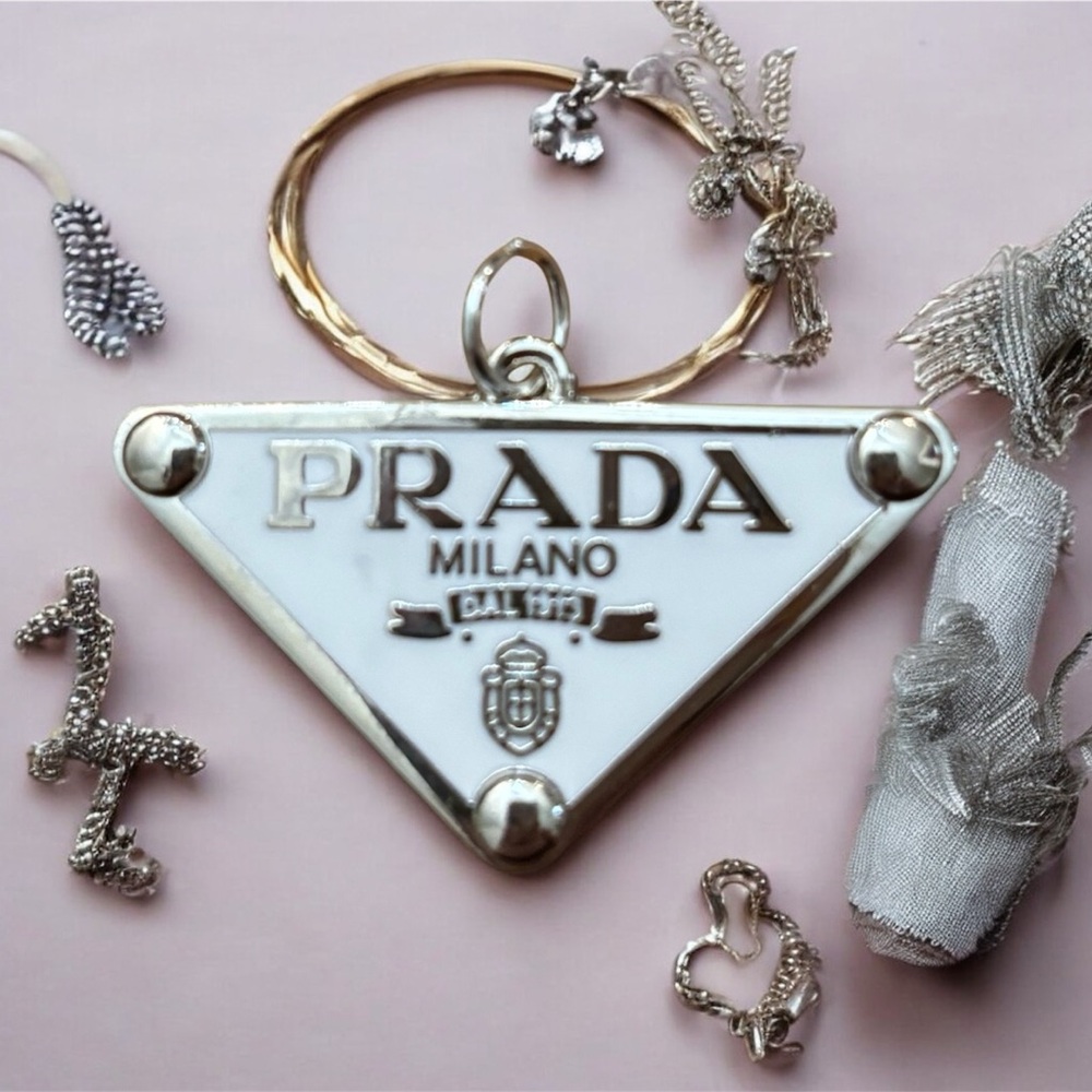 Prada Charm